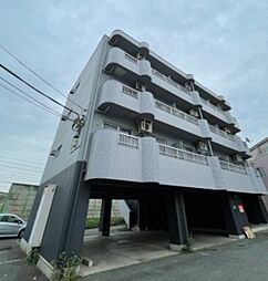 グリーンハイム是政
