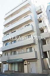 墨田区押上１丁目