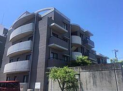 フォンテーヌ鵠沼