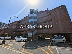 高倉マンション