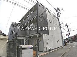 クレイノきよらか