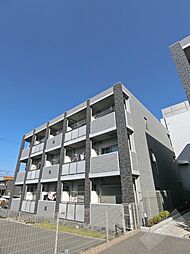 メゾン・ド・アンジュ 103