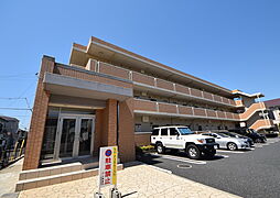 メゾンノーブル 304