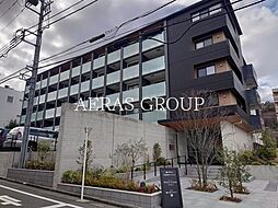 ＭＯＣＸＩＯＮ ＩＮＡＧＩ