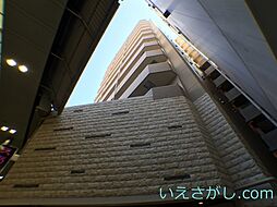 アシストみなと元町 1001