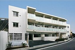 エスティメゾン中野富士見町