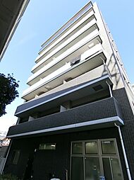 プリマステラ