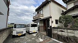 鶴原貸戸建住宅