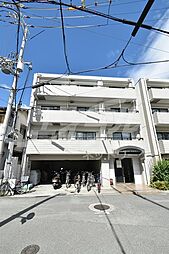日の出プラザ1号館