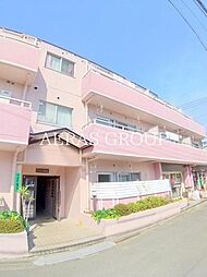 シャトル萩山