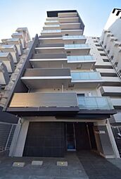 ＭＡＸＩＶ府中ＡＺ