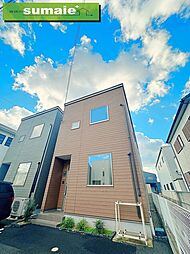 ヴィラージュ梶取