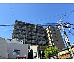 布施ハイライン 808