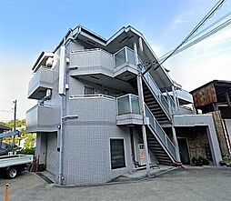 メゾンドアンジュ