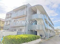 エクセルコート