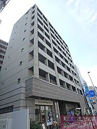 西宮市産所町