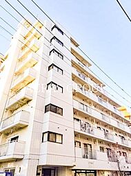 スプリングパーク綾瀬