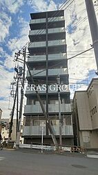 ＡＲＣＯＢＡＬＥＮＯ ＴＡＭＡＧＡＷＡ ＡＺ