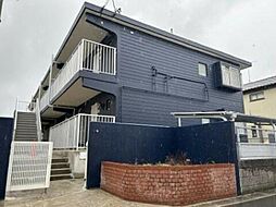 ミキレジデンス