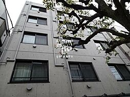 大田区東糀谷３丁目