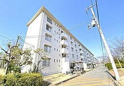 真砂一丁目団地1-12-4号棟