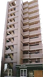 ヴェルステージ西川口