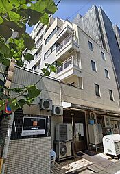 エステージワコー 202