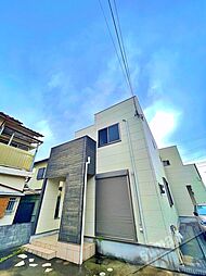 和歌山市西高松２丁目の一戸建て