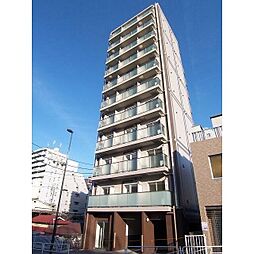 ベルグレードＨＪ