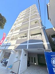 ＰＩＡ ＨＩＬＬＳ 綾瀬