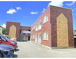 コモド・パラッツォ