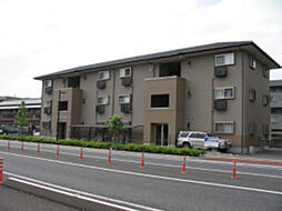 サンモール北竹島 303