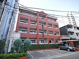 サンシルエーラ 405