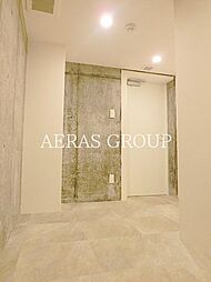 ルクレ目白西坂