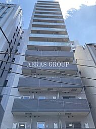 クオリタス秋葉原