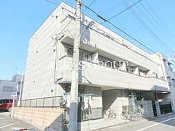コスモ・ＭＳＫ