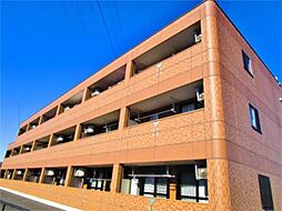 シャトー・ル・レーヴ壱番館 108