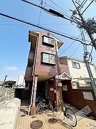 グランビルド松ノ浜