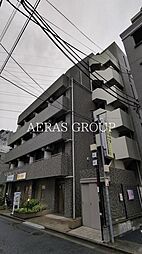 グリュックツアイト