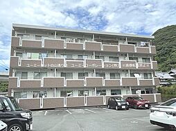 Ｕｎｅ　Ｌｕｍｉｅｒｅ（ユンヌ・ルミエール） 205