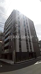 ASMACI MAISON両国I