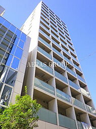 コンフォリア浅草橋 309