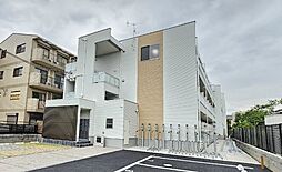市川市高谷２丁目