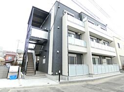 リブリ・アゼリア ガーデン