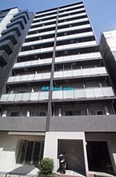 アイル銀座京橋壱番館