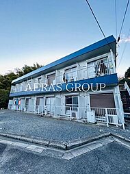 アベニュー八木