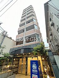 文京区湯島２丁目