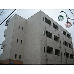 ＬＯＨＡＳ・Ｉ・VII