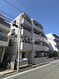 ＬＡＺＰＬＡＣＥ ＴＵＮＡＳＨＩＭＡ