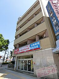 PARK SOUTH